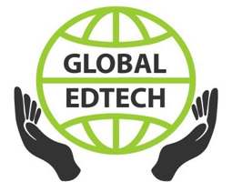 Global Edtech 2023