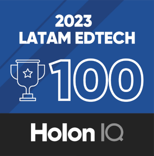 Latam Edtech 2023